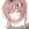 chaa_6813