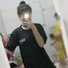 thanhnguyet120