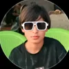 user461481597033437