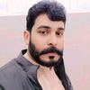 hassansaha57800
