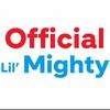 officiallilmighty