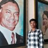 asif.bnp0