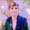 fahim.king464