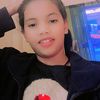 solyana.ashenafi