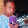 user83569665297671