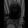 gricelda_aja17