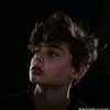 mjorh_9