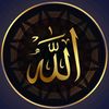 rajpoot.badshah273