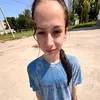 k4562923b4p