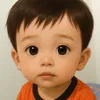 ngnhatminh471