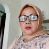 tika.herawati64