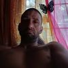 david.clark379