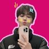 nanatnajaemin