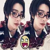 anella2883