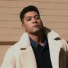 your_daddy0121