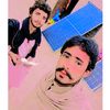 kashi.bhatti.san