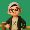 Bang_Djie