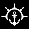 sea_of_specters