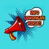 workly.id