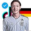 bashiirahmett6