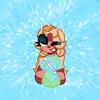 cat_comfyqwx1