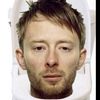 radiohead1fan5