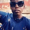 user9416980561923