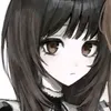 evadeplayer278