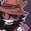 zoedimple