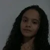 melissa.neto02