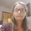 la.obscuridad.y.l