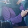 queen.fahjrina