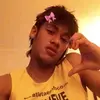 10me_ssi6