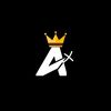 .a.s.z.r.i