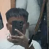 chris.nathaniel.d7
