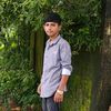 tangim.ahmed7