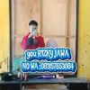 janganlupafollow02