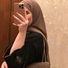 زهره البساتين 🌺🌷