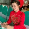 nguynqunh2404