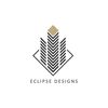 eclipsedesigns_factory