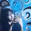hnin53675