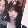 kpopidol12335