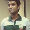 Mehedi Hassan