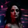 nightblood36