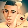 henry.alex628