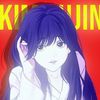 yuki54678