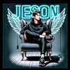 jesonjeson36362