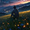 .khaled523