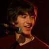 i.am.alex.turner