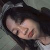 ytx_wihhh